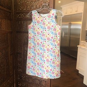 Kid's Dress